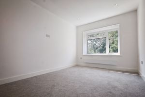 Photo 23- click for photo gallery